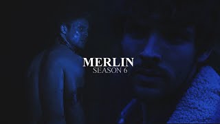 merlin season 5 episode 1 full movie free download