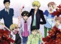 ouran high school