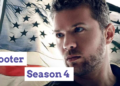 Shooter season 4