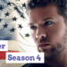 Shooter season 4
