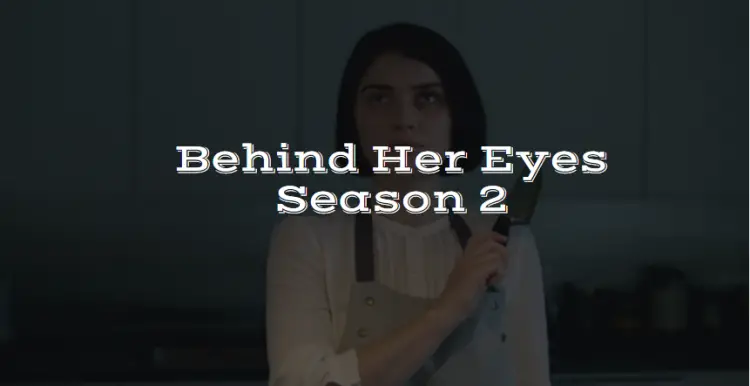 behind her eyes season 1