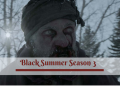 black summer season 3