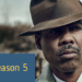 fargo season 5