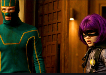 kickass 3