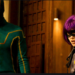 kickass 3