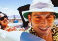 Great movies set in Las Vegas