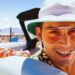 Great movies set in Las Vegas