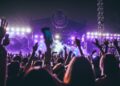 Music Concert Canada
