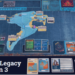 pandemic legacy season3