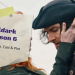 poldark season 6