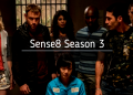 sense8 season 3