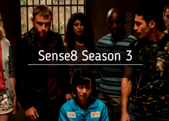 sense8 season 3
