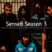 sense8 season 3
