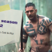 taboo season 2