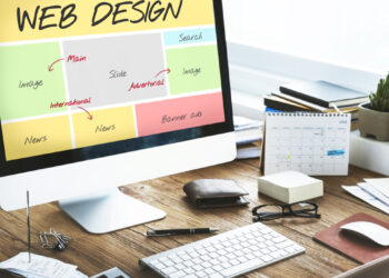 web designers in hamilton