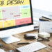 web designers in hamilton