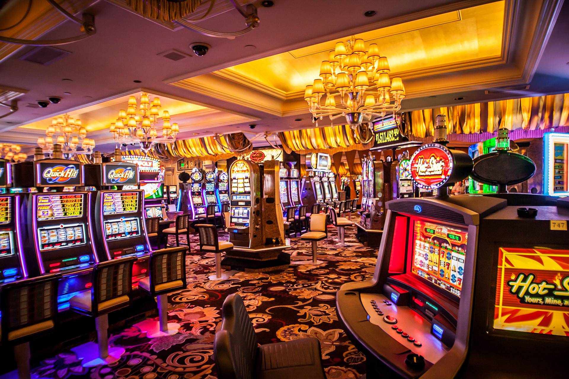 best online casino reviews in canada