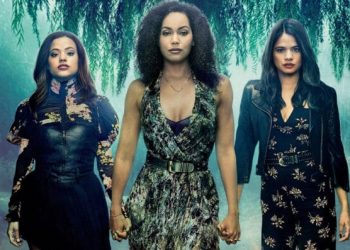 Charmed Season 4 2021 Release Date, Cast And Plot