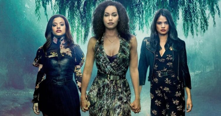 Charmed Season 4 2021 Release Date, Cast And Plot