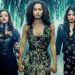 Charmed Season 4 2021 Release Date, Cast And Plot