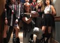 Deadly class season 2: Will any streaming platform revive it?