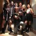 Deadly class season 2: Will any streaming platform revive it?