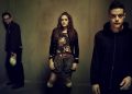 Can we still expect Mr. Robot season 5?