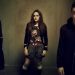 Can we still expect Mr. Robot season 5?
