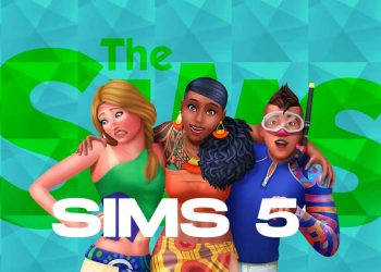 The Sims 5: Release Date & All We Need To Know