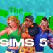The Sims 5: Release Date & All We Need To Know