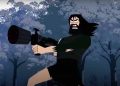 Will Samurai Jack Season 6 Happen?