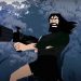 Will Samurai Jack Season 6 Happen?
