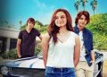 The Kissing Booth 4: Will there be a season 4?