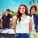 The Kissing Booth 4: Will there be a season 4?