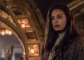 The Man in the High Castle Season 5: All We Know