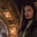 The Man in the High Castle Season 5: All We Know