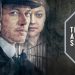 Alienist season 3
