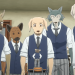 Beastars Season 3: Release Date & Plot