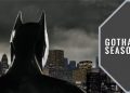 gotham season 6