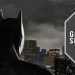 gotham season 6