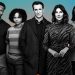 Leverage: Redemption Part 2 Release Date, Cast & Plot