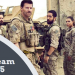 seal team season 5