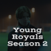 young royals