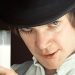 In Good Old-Fashioned Ultra-Violence Style: “A Clockwork Orange” by Stanley Kubrick