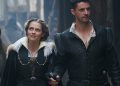 A Discovery of Witches Season 3: Release Date, Cast and Plot