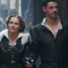 A Discovery of Witches Season 3: Release Date, Cast and Plot