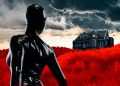 The American Horror Story Phenomenon: How Ryan Murphy Invented the Perfect TV Horror Recipe