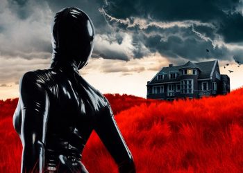 The American Horror Story Phenomenon: How Ryan Murphy Invented the Perfect TV Horror Recipe