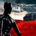 The American Horror Story Phenomenon: How Ryan Murphy Invented the Perfect TV Horror Recipe