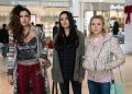 Bad Moms 3: Everything You Need To Know